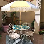 Le Normandy Beaumont-de-Lomagne
