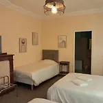 Hotel Le Normandy Beaumont-de-Lomagne