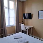 Le Normandy Beaumont-de-Lomagne