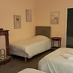 Hotel Le Normandy 2*