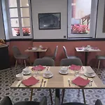 Hotel Le Normandy Beaumont-de-Lomagne