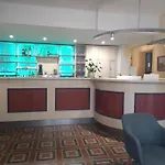 Le Normandy Hotel Beaumont-de-Lomagne