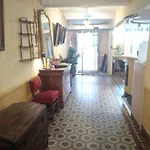 Hotel Le Normandy Beaumont-de-Lomagne
