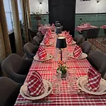 Le Normandy Hotel Beaumont-de-Lomagne