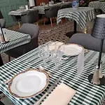 Hotel Le Normandy Beaumont-de-Lomagne
