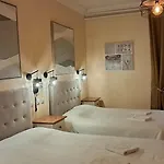 Hotel Le Normandy Beaumont-de-Lomagne