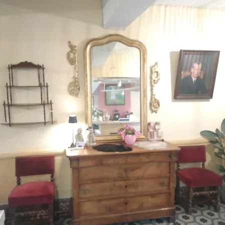 Le Normandy Beaumont-de-Lomagne