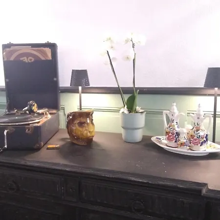 Hotel Le Normandy Beaumont-de-Lomagne