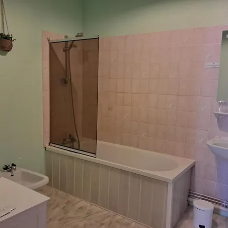 Le Normandy Beaumont-de-Lomagne