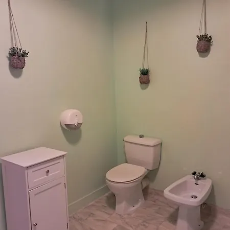 Le Normandy 2* Beaumont-de-Lomagne