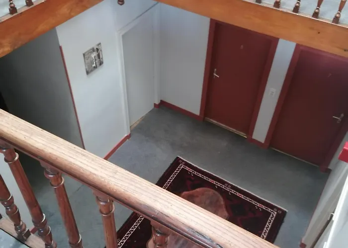 Le Normandy 2* Beaumont-de-Lomagne